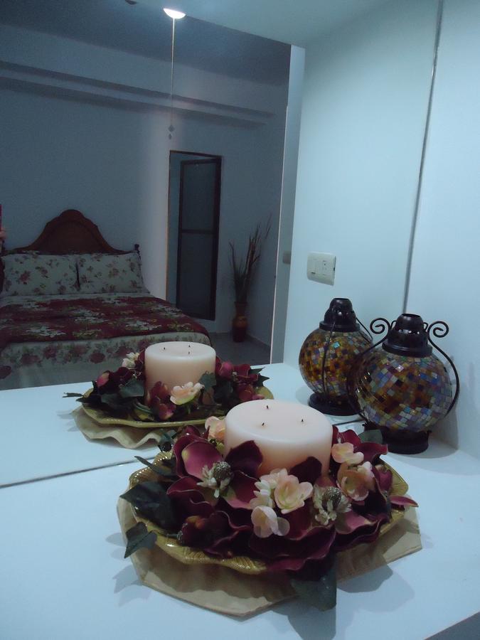Hostal Casa Blanca Comala 외부 사진